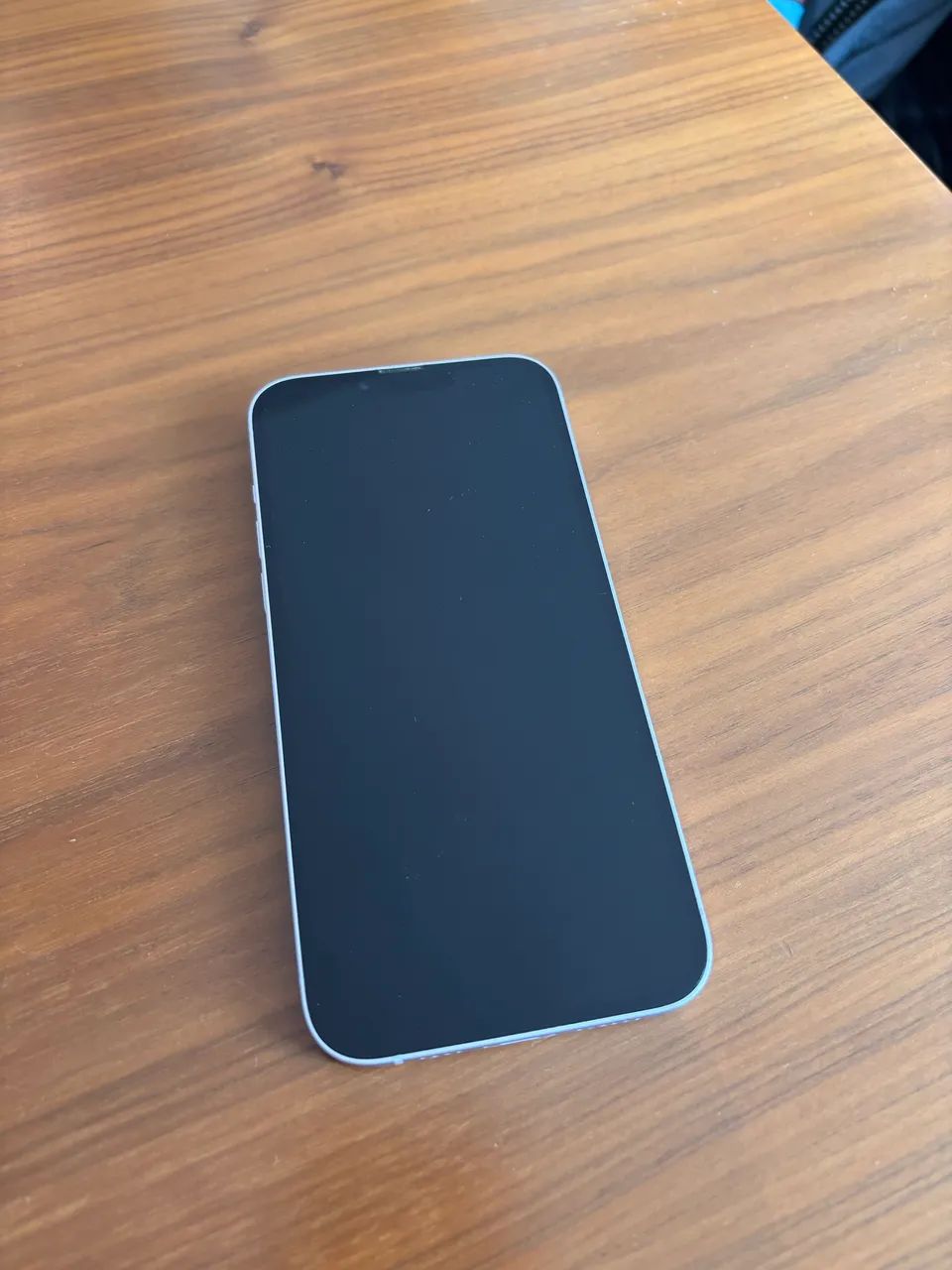 Iphone 14 plus 128gb - Foto 2