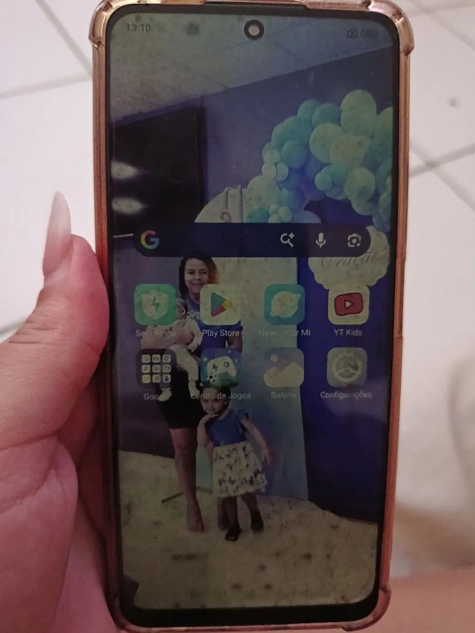 Redmi note 12 128 g - Foto 3