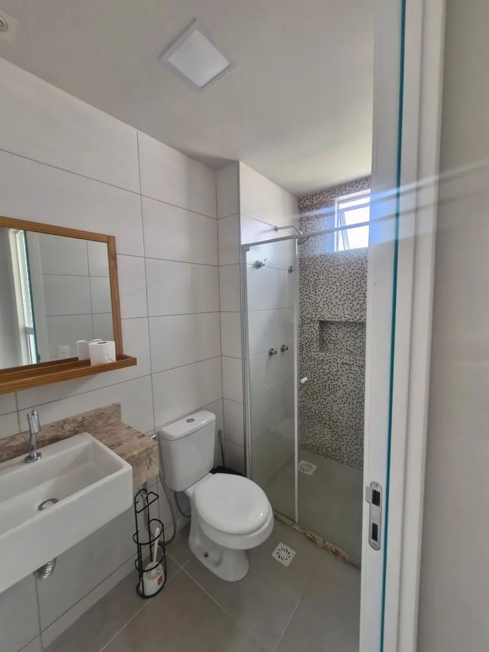 ALUGUEL | APT. EASY || RENASCENÇA - Foto 3