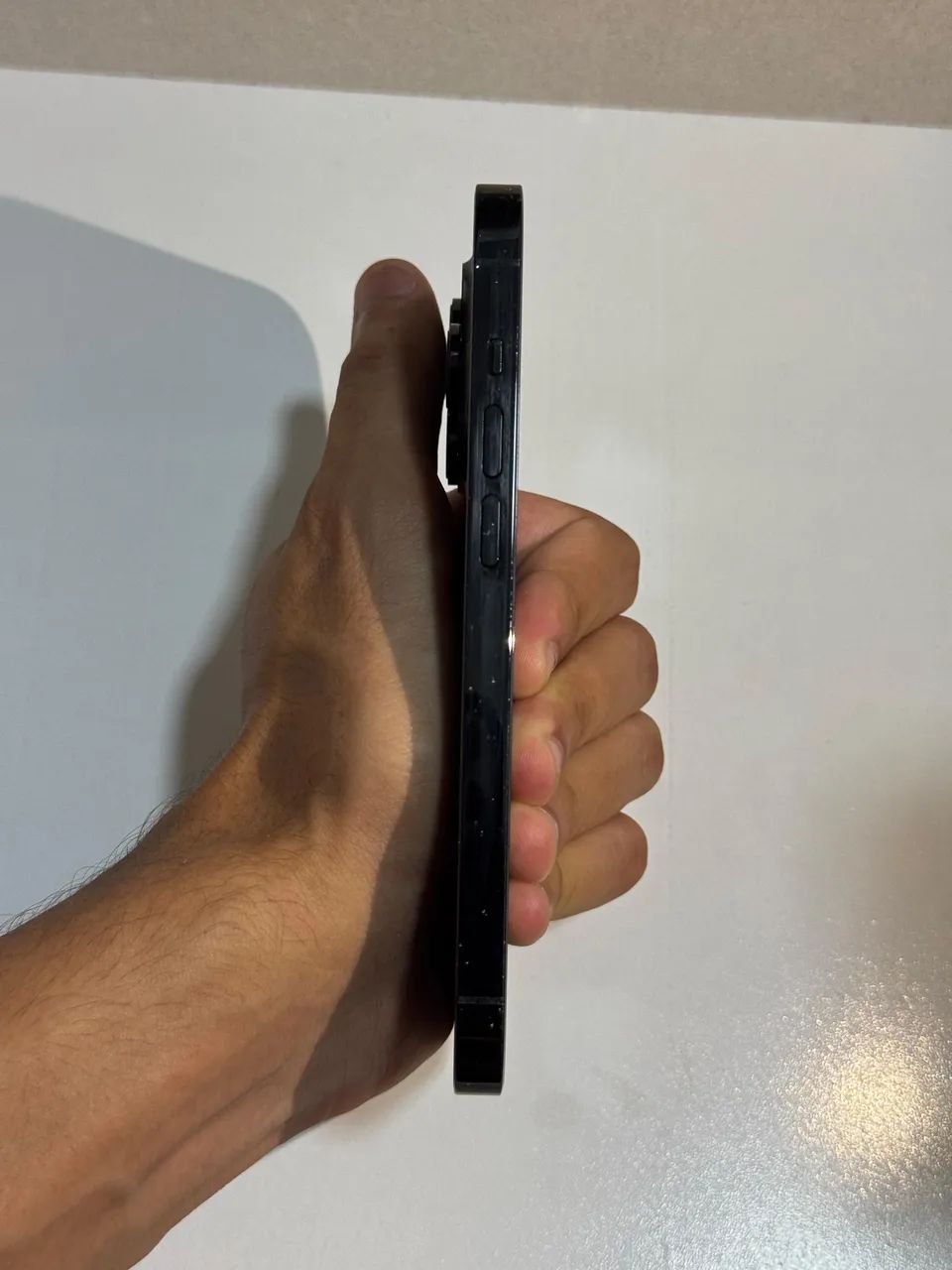 iPhone 14 Pro 256GB  - Foto 3