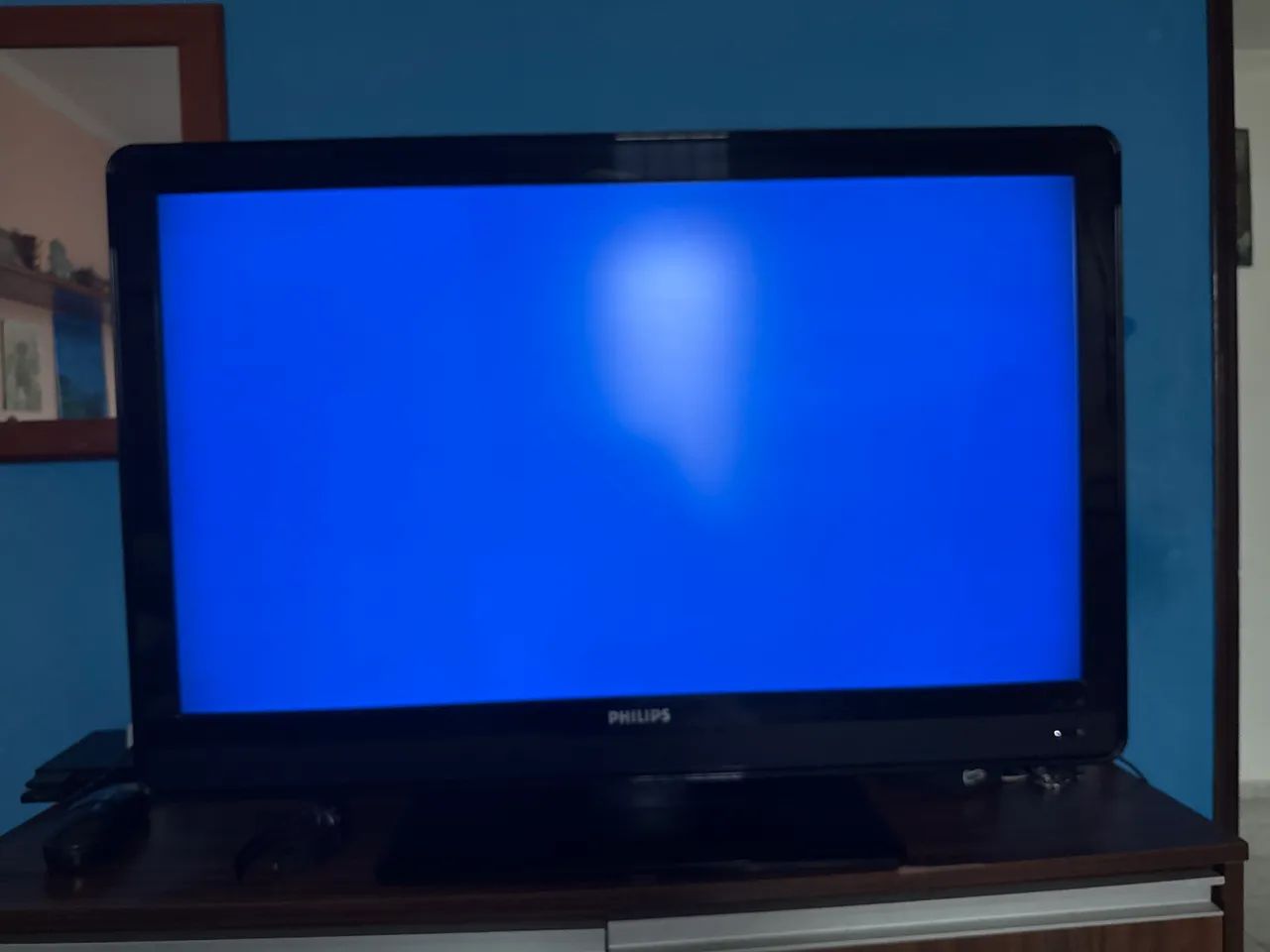 TV PHILIPS - Foto 4