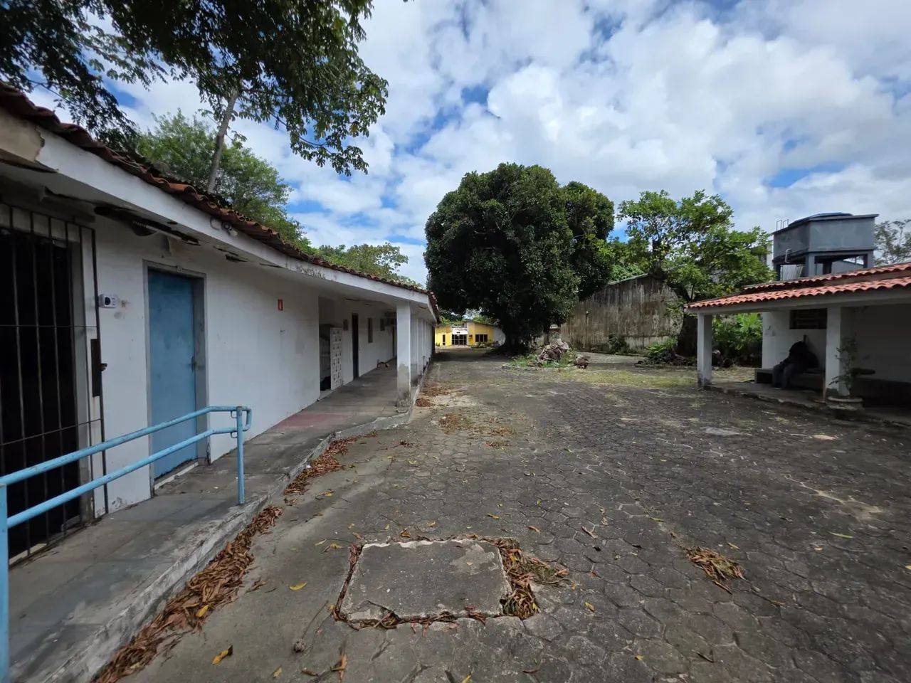 Imóvel para venda com 120m²  em Gruta de Lourdes - Maceió - AL - Foto 2