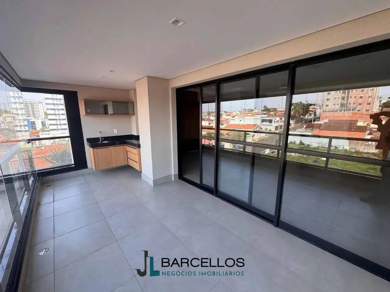 Apartamento para Locação - Edifício Modernitá - Foto 2