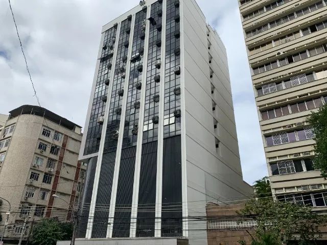 Foto - Rio de Janeiro - Tijuca