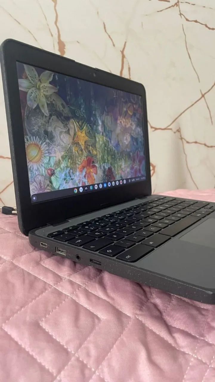 Chromebook lenovo