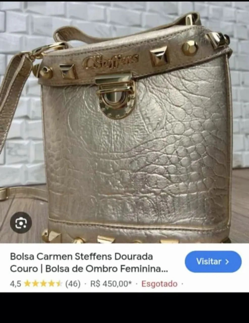 BOLSA - Foto 4