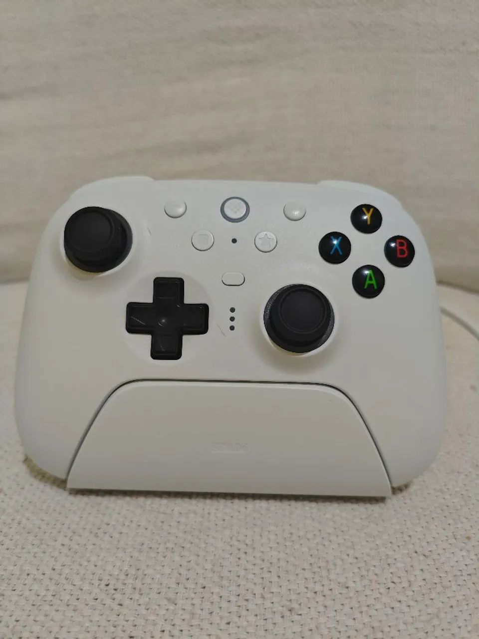 Controle 8bitdo ultimate 2 wireless  - Foto 2