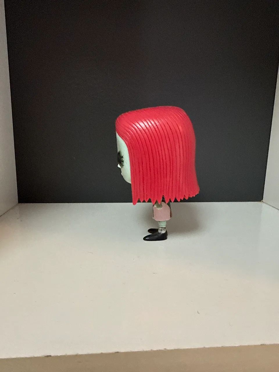Funko pop - Foto 2