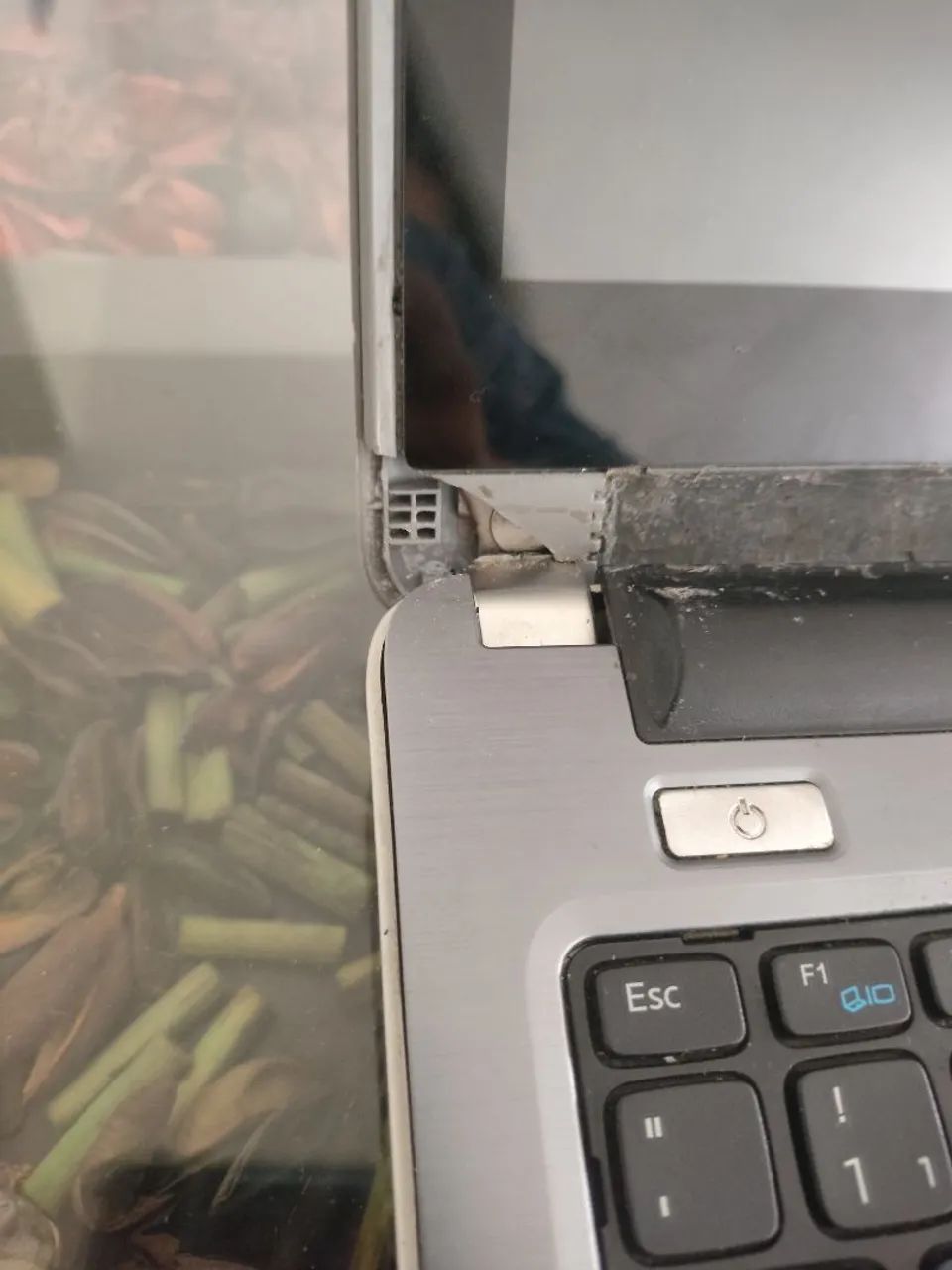 Notebook i7 Dell  - Foto 4