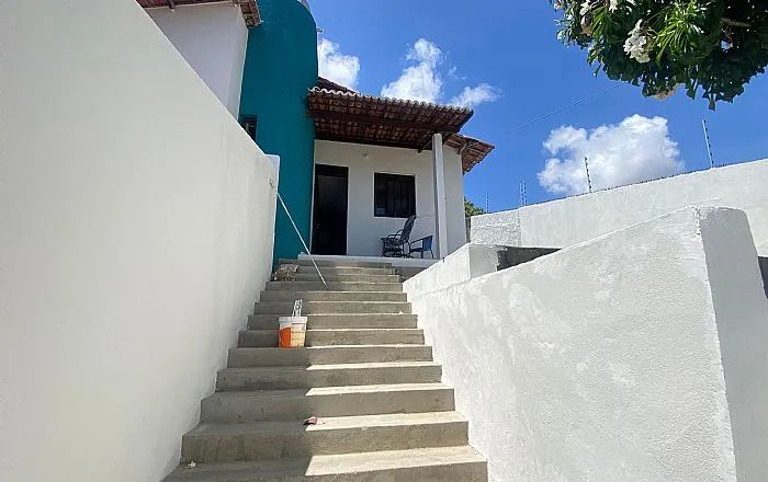 Casa à Venda - Capim Macio - Natal/RN - Foto 4