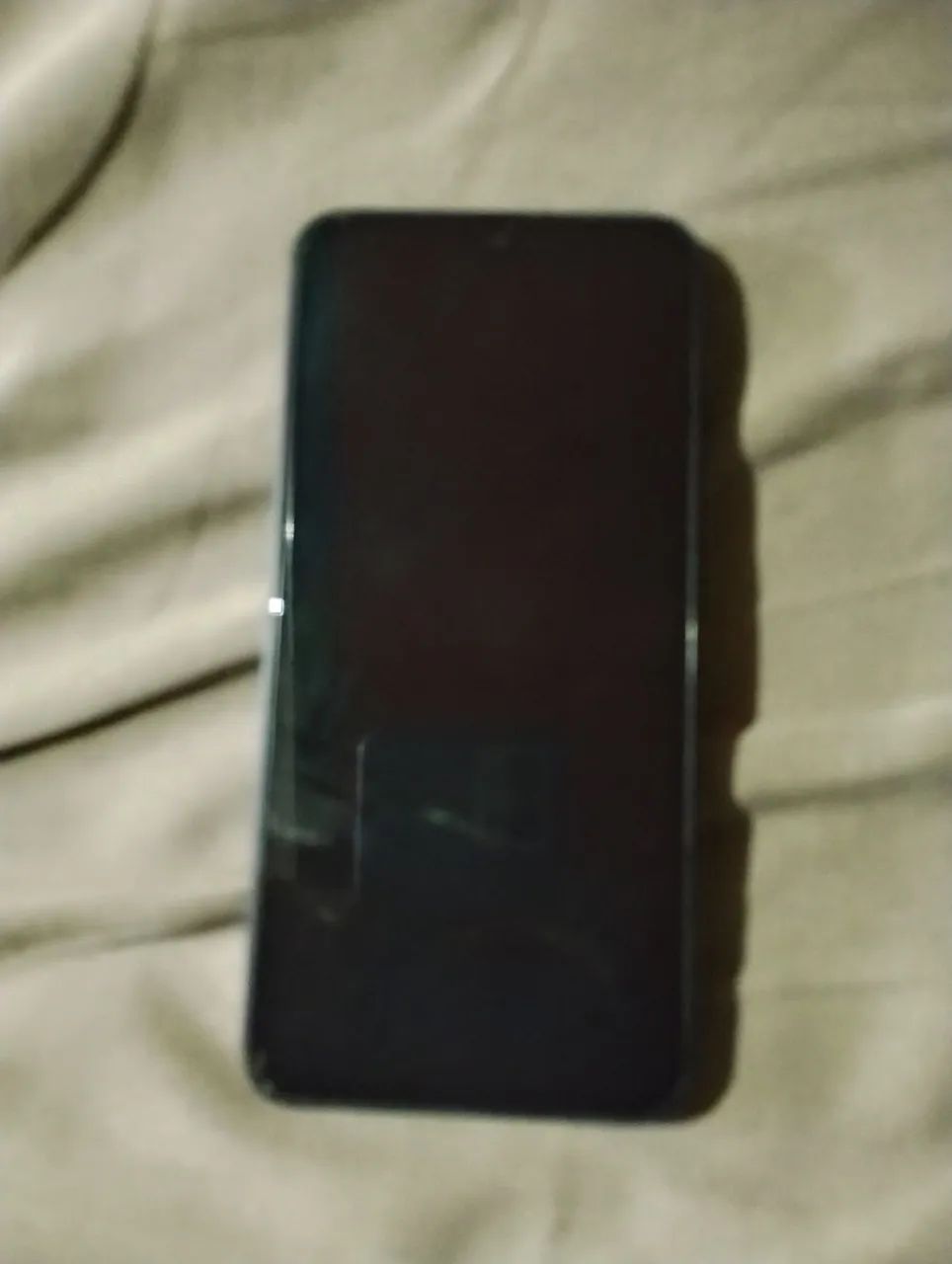 Vende-se Samsung Galaxy A15 com as 2 películas novas - Foto 2