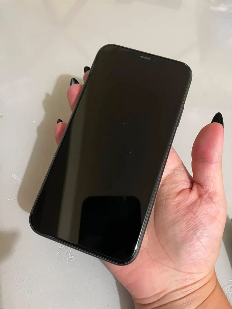 iPhone 11 - Foto 3