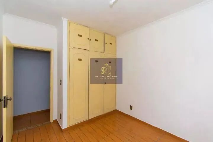 Ampla Casa, em Excelente Localização, Planalto Paulista - Foto 12