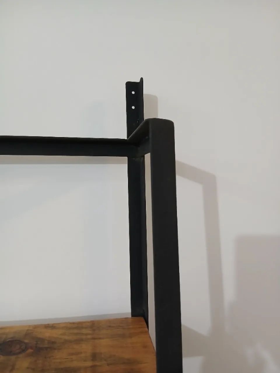 Estante industrial  - Foto 5