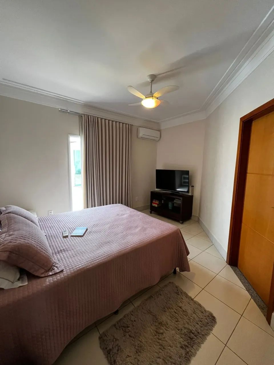 SOBRADO COM 3 QUARTOS À VENDA, 600m2 - JARDIM CALIFÓRNIA - Foto 3