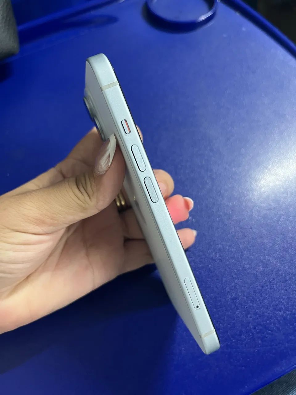 iphone 15 128gb - Foto 4