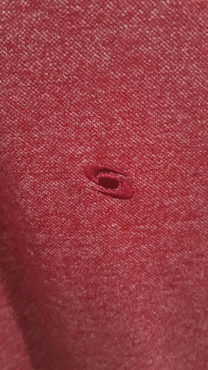 Camisa Polo Taco Original G - Foto 3