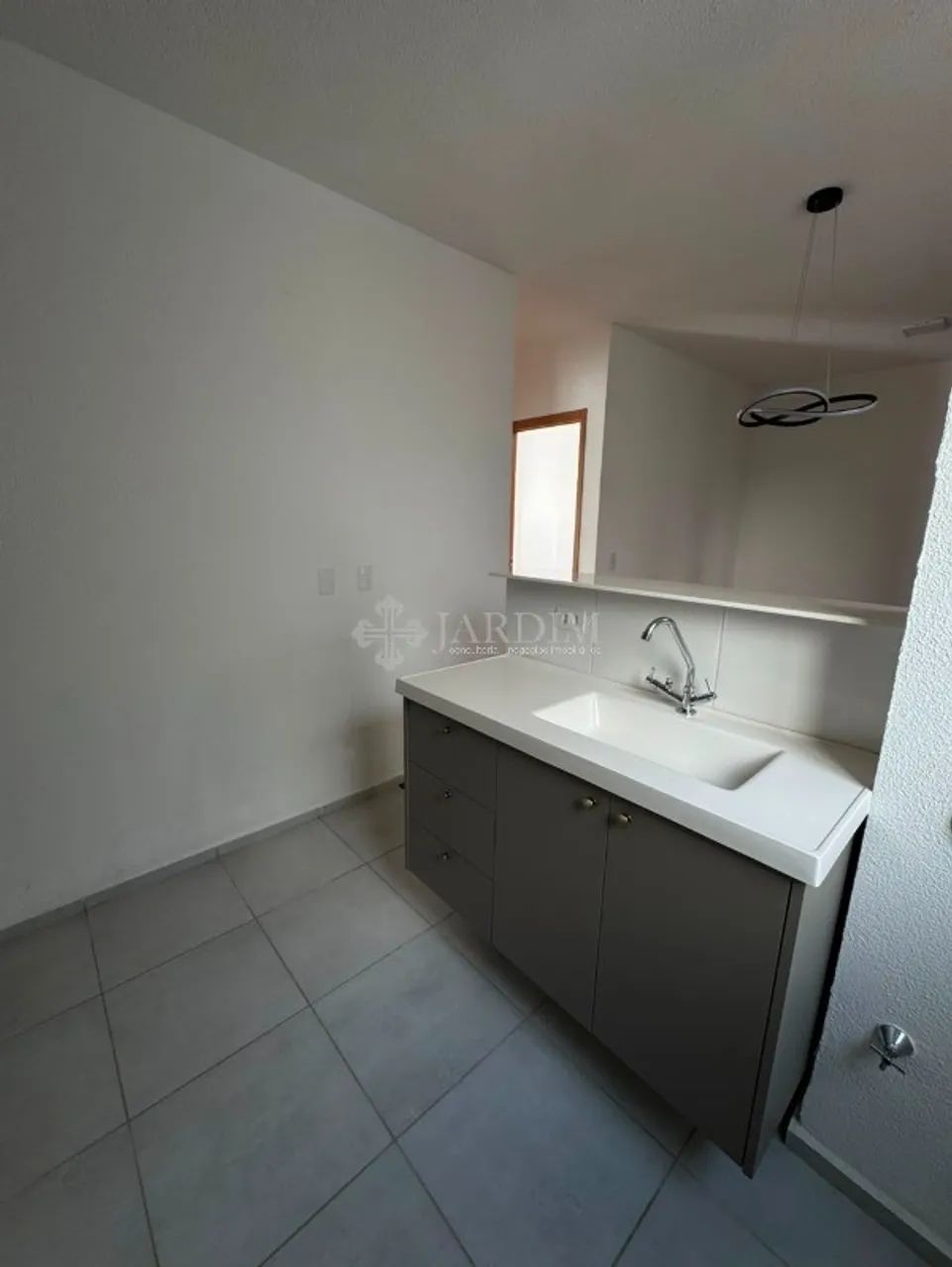 APARTAMENTO | JUPIA | ED PIAZZA PLATINA - Foto 4