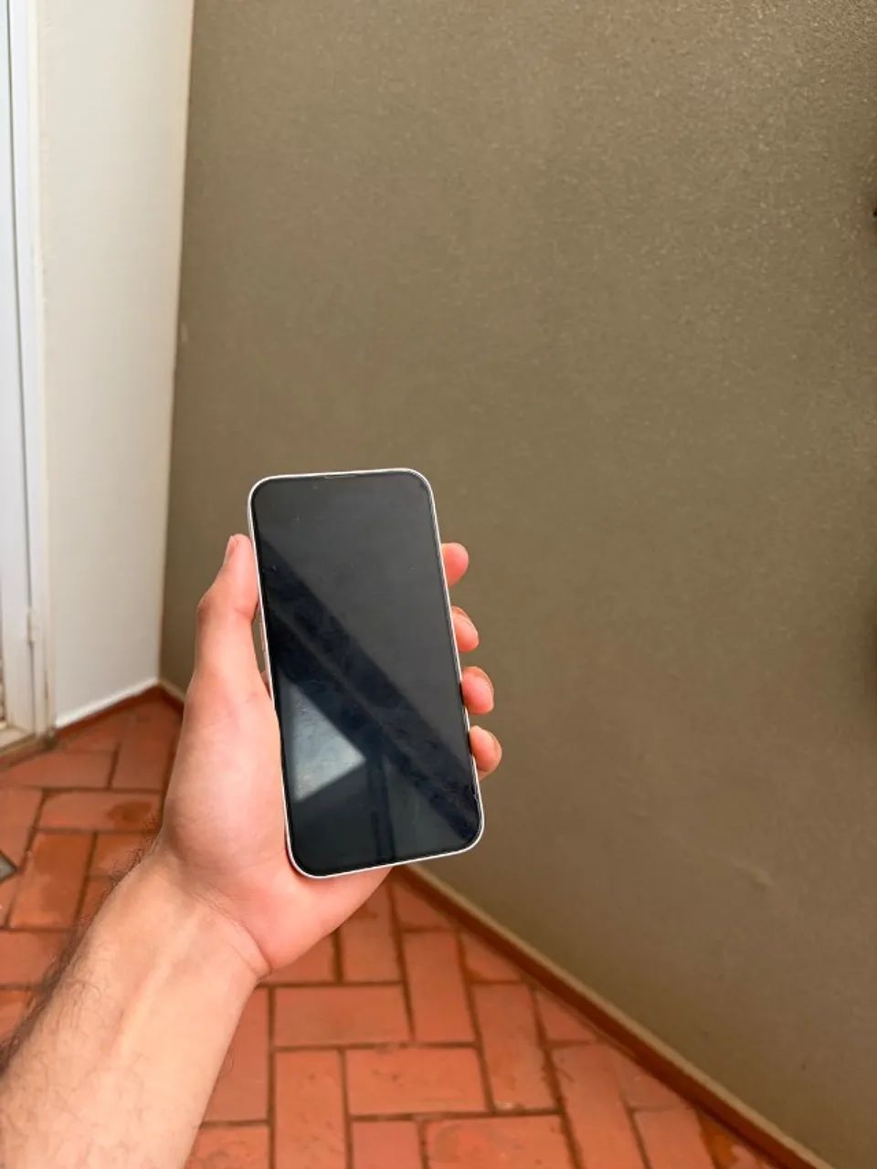 iPhone 13 128gb - Foto 2