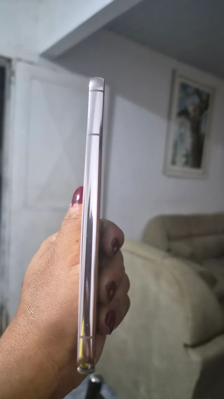 Celular S22  - Foto 2