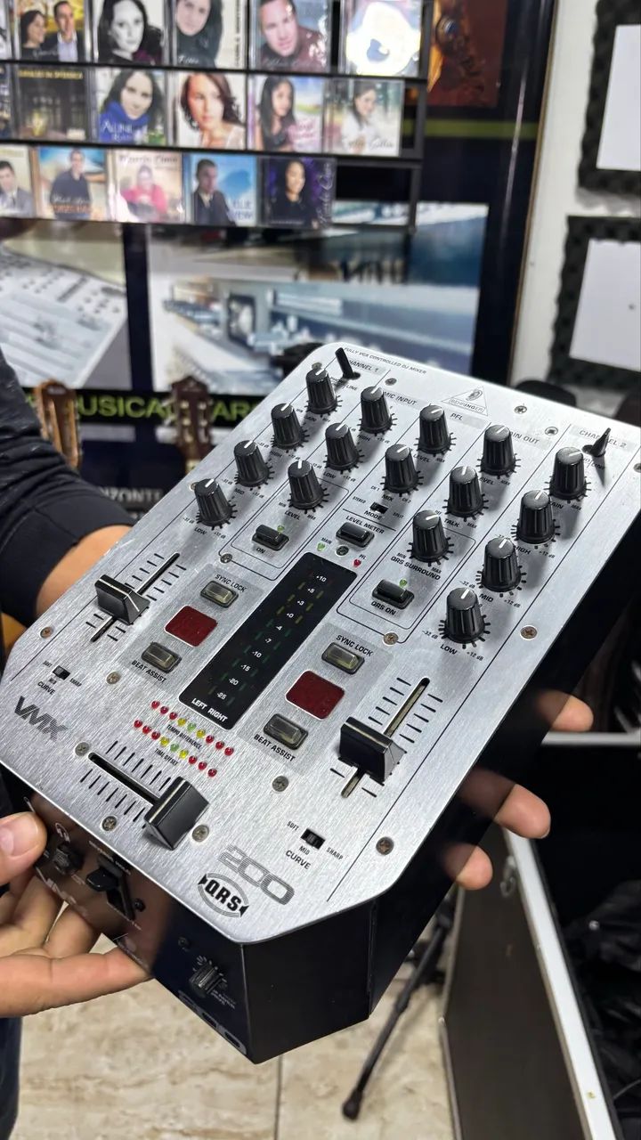 プレーヤー MITSUBISHI DJ-VB320 ヨドバシ.com - 三菱電機 MITSUBISHI ELECTRIC DJ-VB320 [DVD