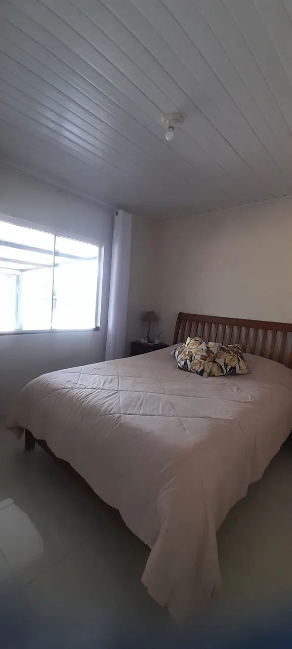 Casa geminada  - Foto 2