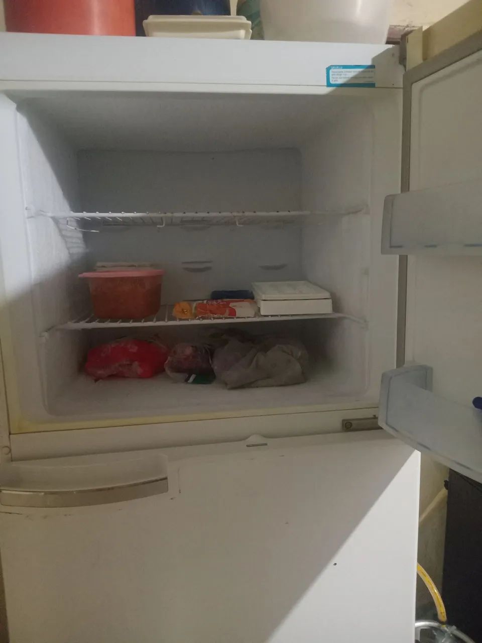 GELADEIRA  - Foto 3