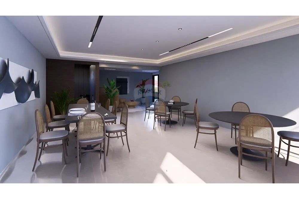 Flat de 21,45m² em Porto de Galinhas - Dolphin - Foto 3