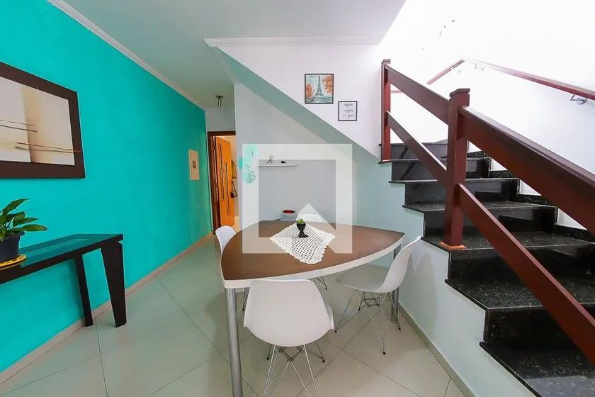 Casa à Venda - Jardim Brasil , 3 Quartos, 251 m2 - Foto 5