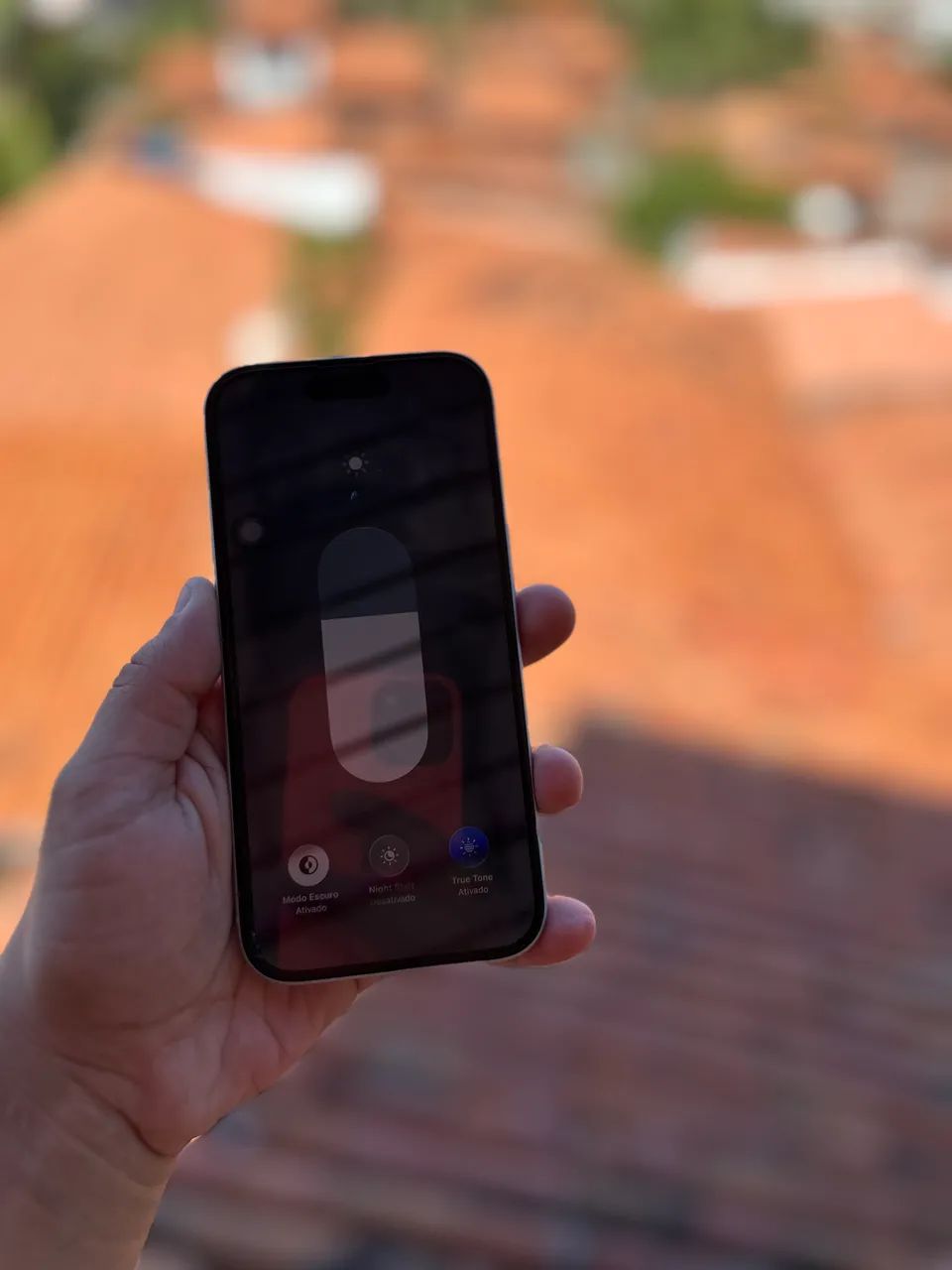 iPhone 15 Branco - 128 GB | Todo Original | Com Caixa  - Foto 3