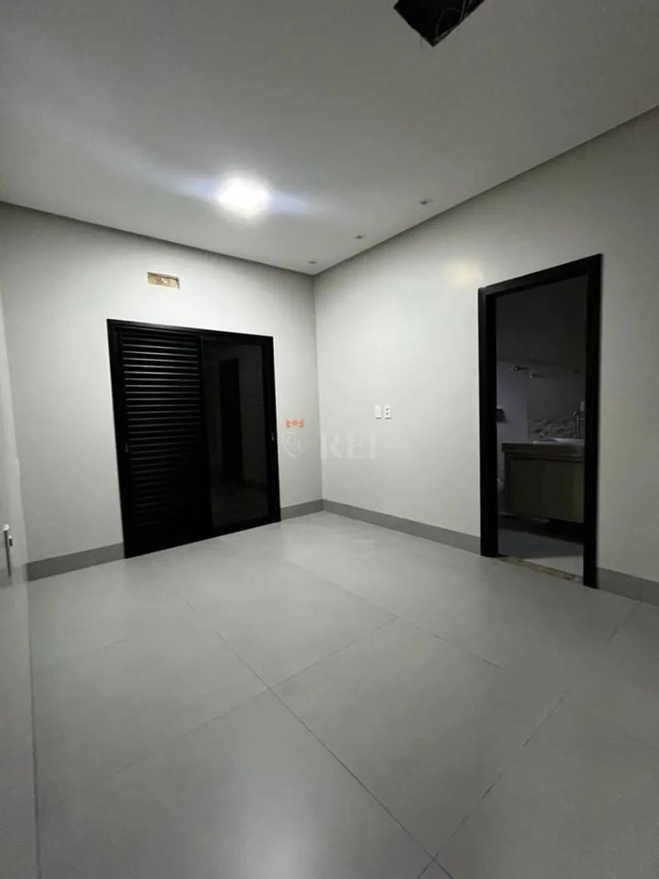 Casa jardim bougainville - Foto 4