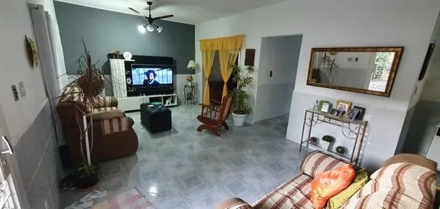 Casa Triplex Com Piscina - Região Oceânica De Niterói - Temporada Ideal para famílias, gru - Foto 6