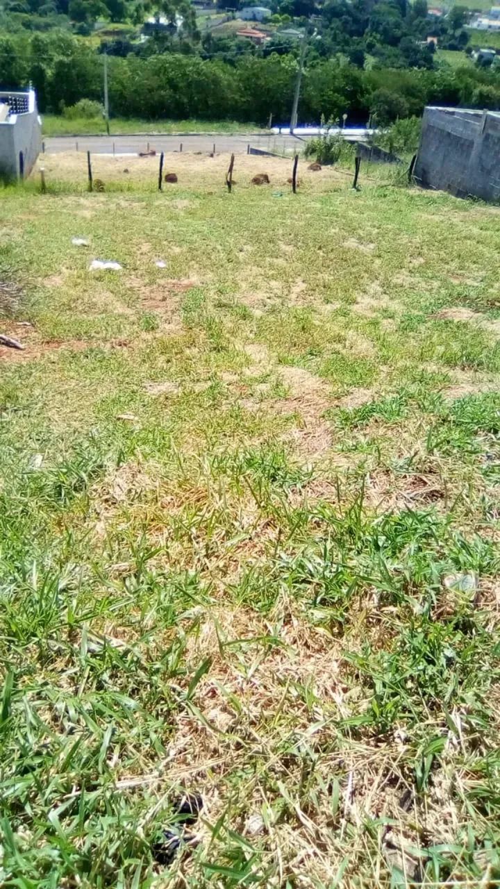 EXCELENTE - TERRENO - TAUBATÉ - OPORTUNIDADE - Foto 2