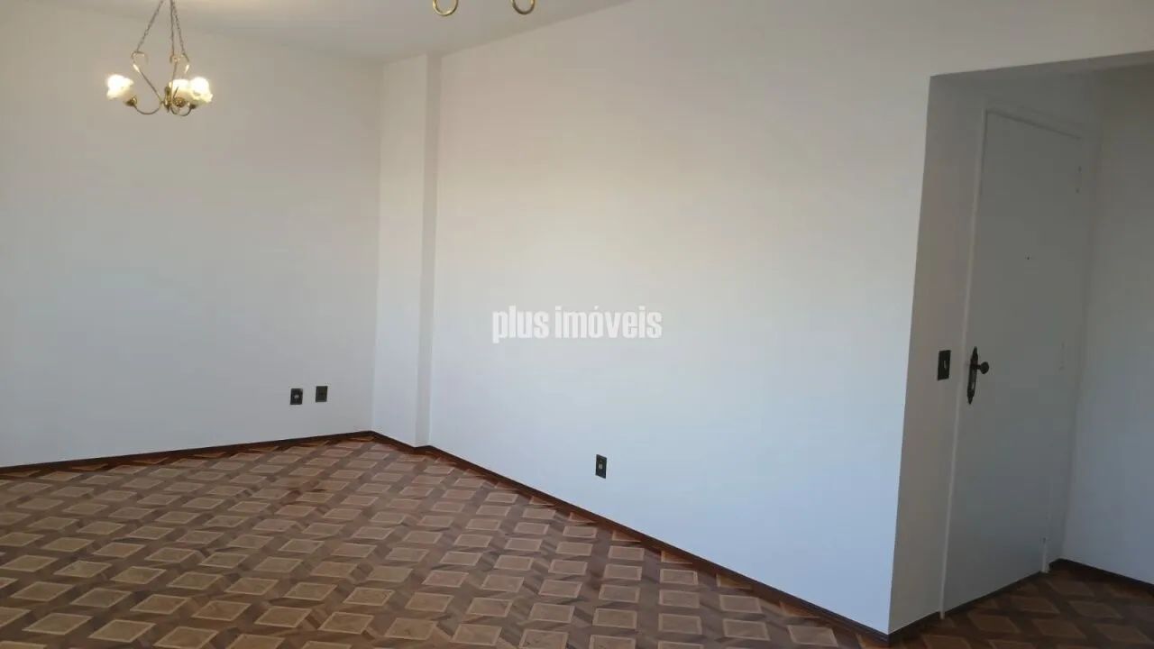 Água Branca! Reformado! - Foto 4
