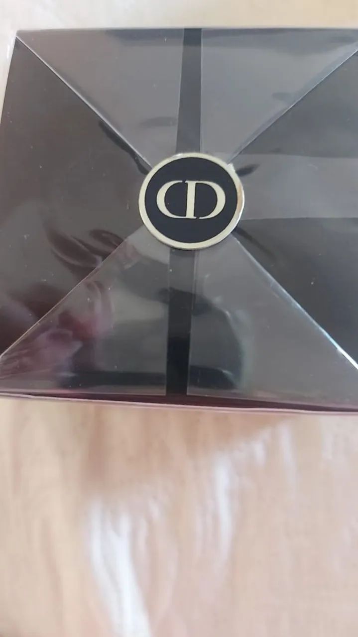 Perfume Hypnotic Poison Dior 100ml - Foto 3