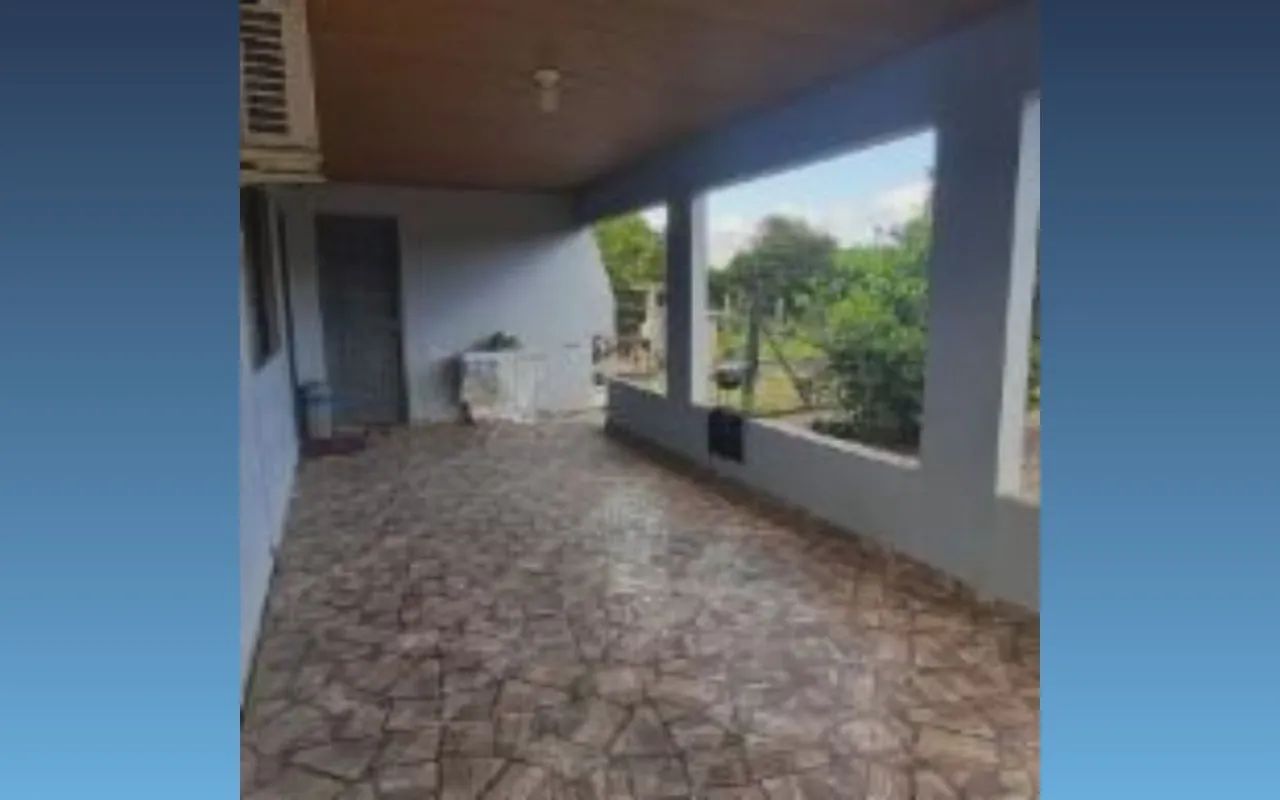 Casa à Venda - Mãe Luzia, Criciúma - Foto 4