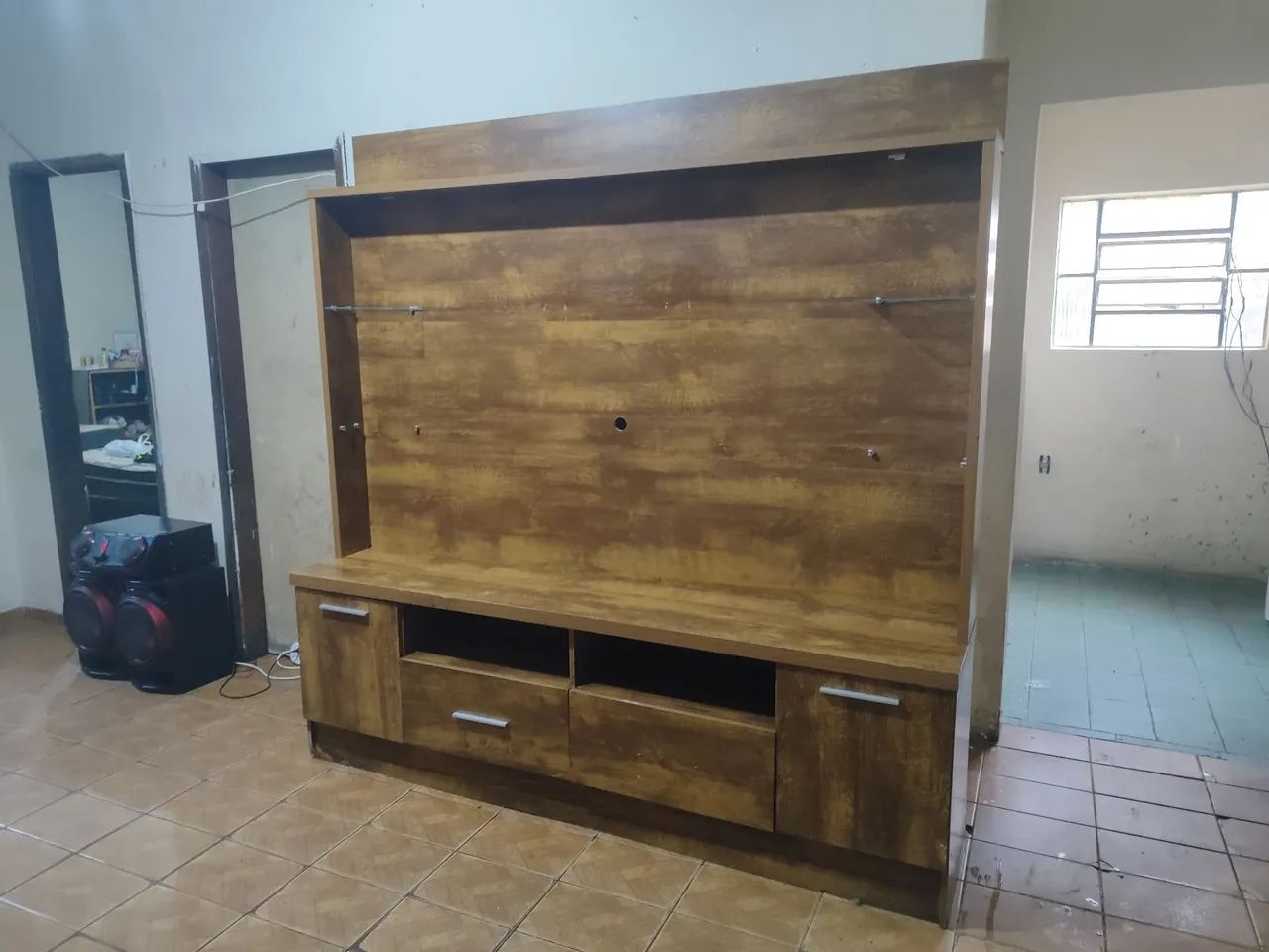 Estante65573818464514121