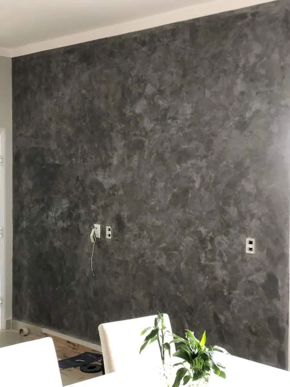 Pintor - Foto 2