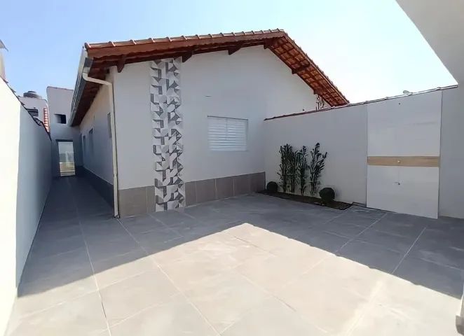 Casa no Angelim - Foto 4