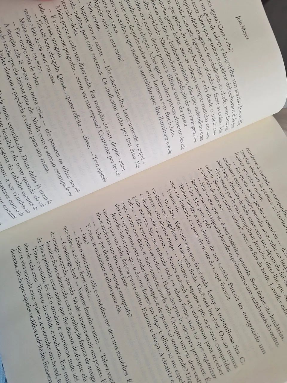 livro desapego - Foto 4