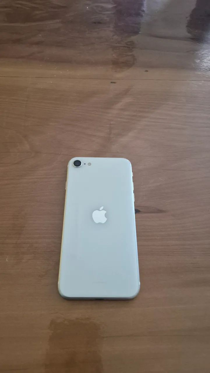 Iphone SE - Foto 2
