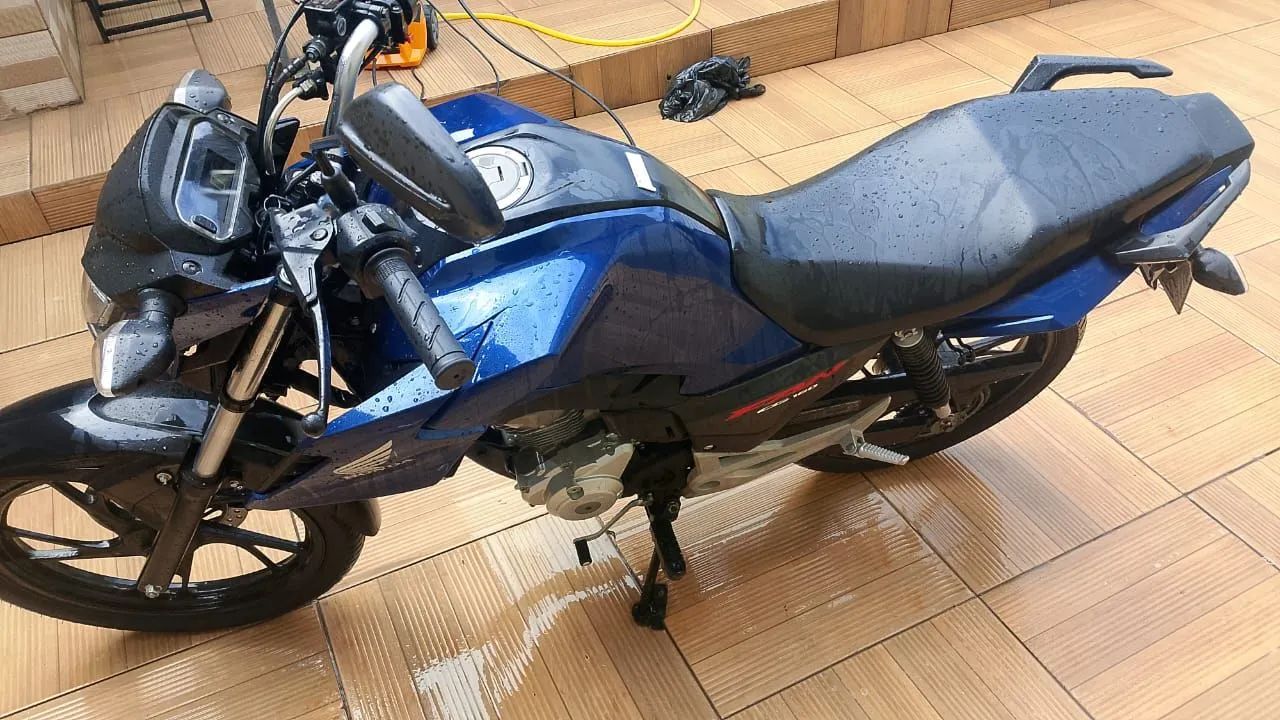 Vendo Fan 2025 - Foto 2