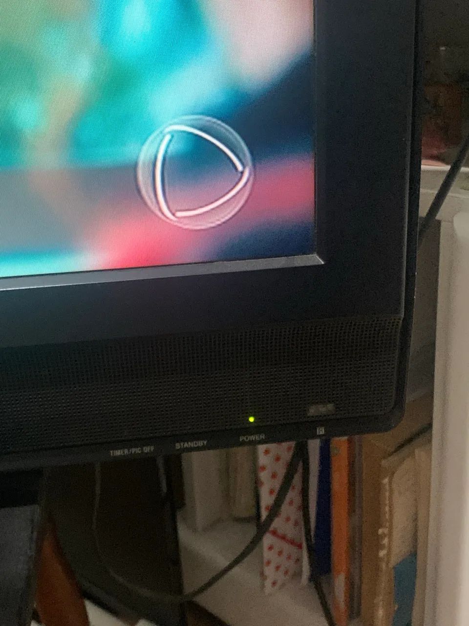 tv 32 polegadas  - Foto 5