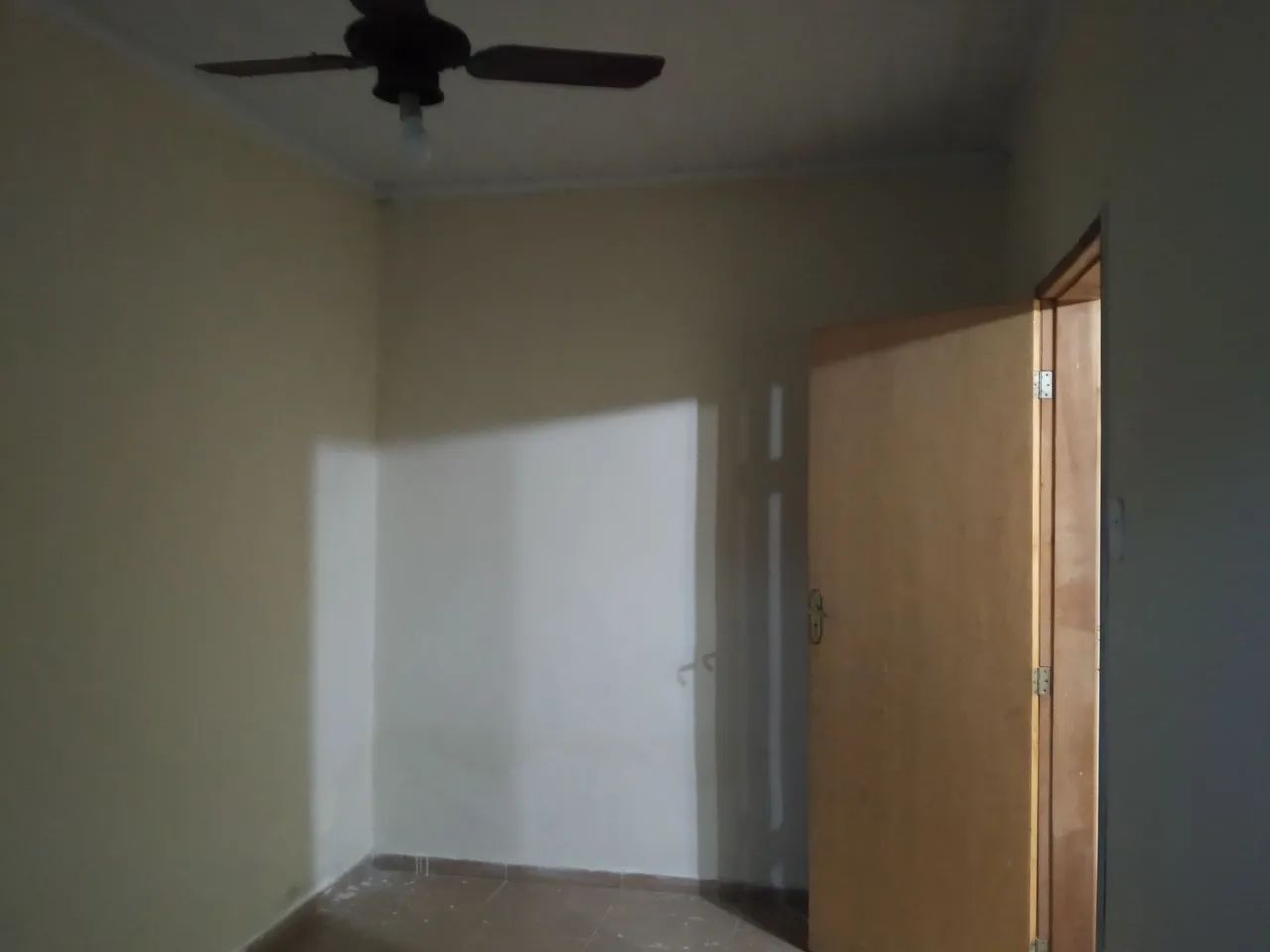 Vendo casa em Sepetiba