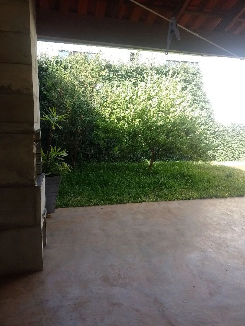 Oferta Linda Casa _ Jardim Europa  - Foto 3