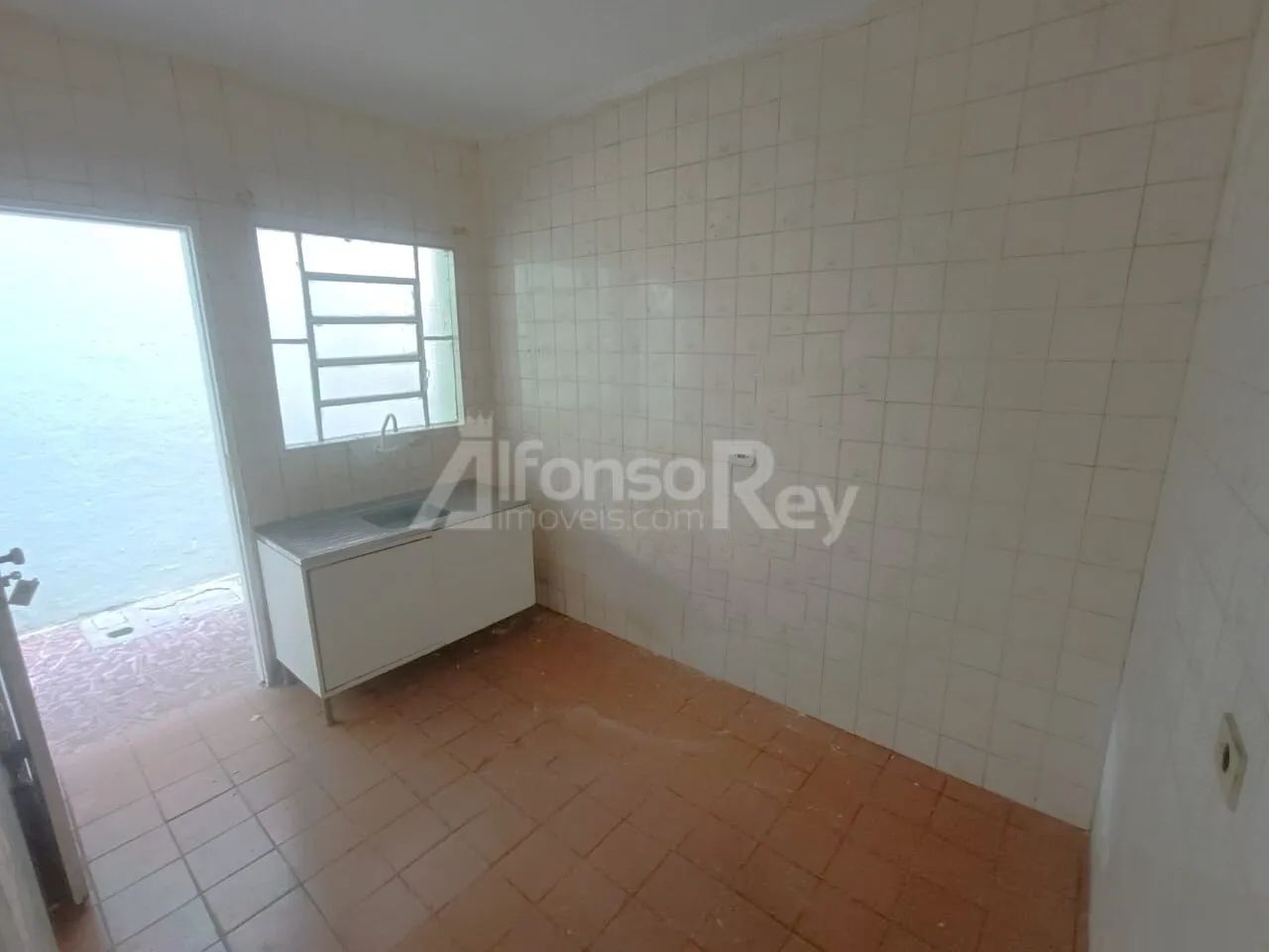 Casa De 02 Dormitórios - Foto 3