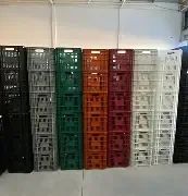 PRONTA ENTREGA - MESAS E CADEIRAS PLASTICAS - Foto 3