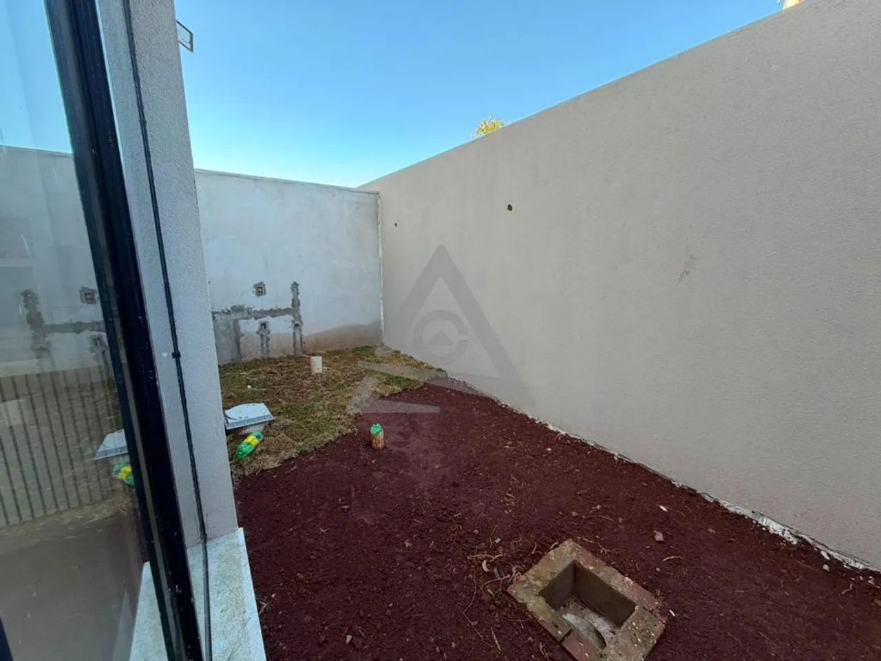 Casa à venda e para alugar em Campinas, Chácara Primavera, com 3 suítes, com 208 m² - Foto 4