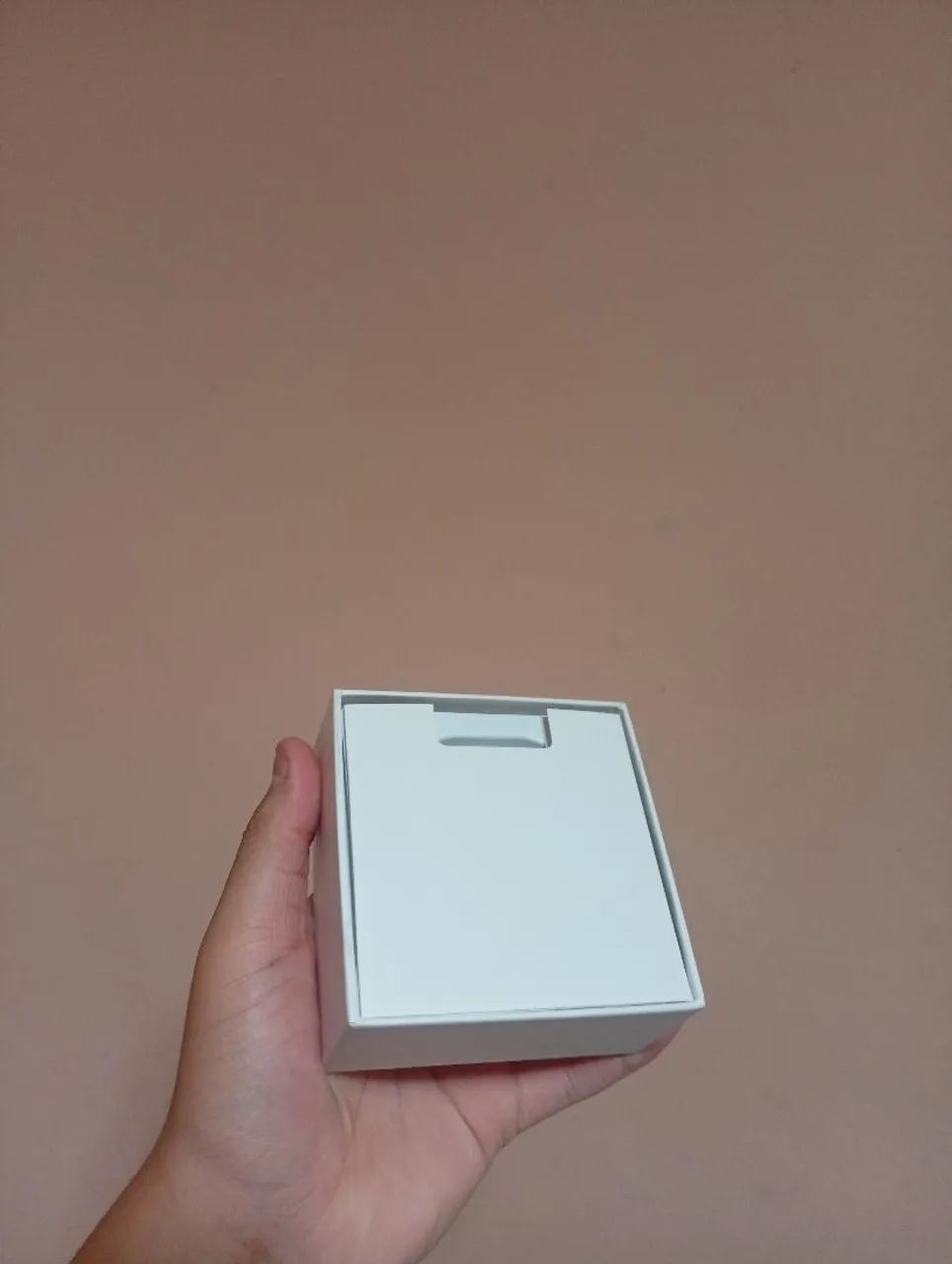 Airpods Pro  - Foto 2