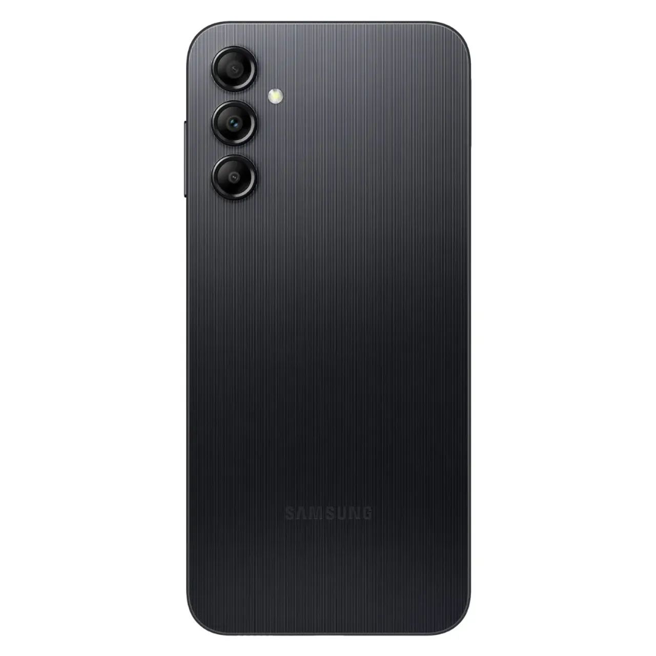 A14 5G - Foto 2